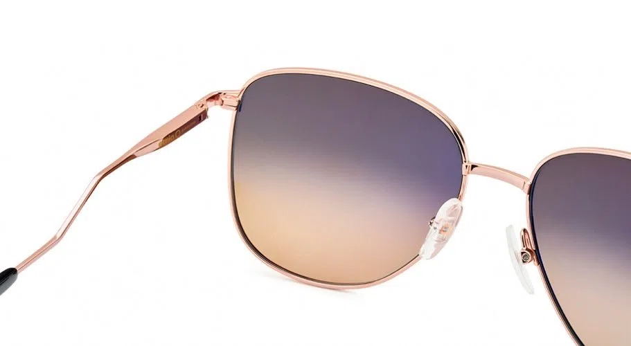 Etnia Barcelona MINA SUN Sunglasses - view 5